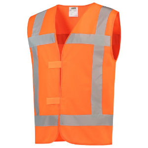 Afbeelding - https-www-ez-catalog-nl-Asset-f32fa48fd501463c93b4c7d574d4a09d-ImageFullSize-453015orangeside-jpg